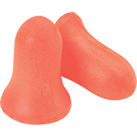Howard Leight Maximum Earplugs, Bulk - B Absolute Business Supply