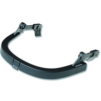 North&reg; Visor Bracket Absolute Business Supply