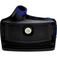 Moteur/souffleur pour APR motoris&eacute; TR-600 de Versaflo Absolute Business Supply