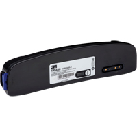 Pile standard pour APR motoris&eacute; TR-600 de Versaflo Absolute Business Supply