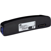 Pile &agrave; capacit&eacute; &eacute;lev&eacute;e pour APR motoris&eacute; TR-600 de Versaflo Absolute Business Supply