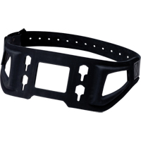 Courroie tr&egrave;s durable pour APR motoris&eacute; TR-600 de Versaflo Absolute Business Supply