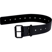 Rallonge de courroie tr&egrave;s durable pour APR motoris&eacute; TR-600 de Versaflo Absolute Business Supply