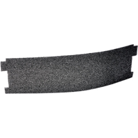 Pr&eacute;filtre contre les particules pour APR motoris&eacute; TR-600 de Versaflo Absolute Business Supply