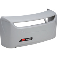 Versaflo Powered Air Purifying Respirator TR-600 Filter Cover Absolute Business Supply