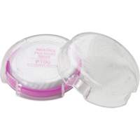 Couvre-disque filtre P100 Absolute Business Supply