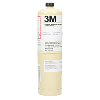 Span Gas Cylinder Absolute Business Supply