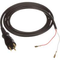 Powerflow Powered Air Purifying Respirator Replacement Cable Absolute Business Supply