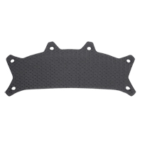 Fas-Trac&reg; III Suspension Sweatband Absolute Business Supply