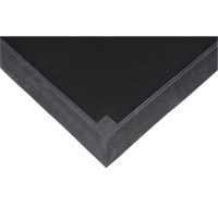 Specialty Matting