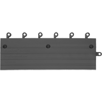 Rampe pour carrelage no 560 ErgoDeck  Absolute Business Supply