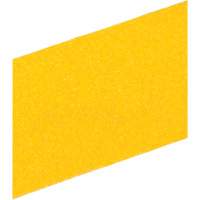 Premium Anti-Skid Tape, 2" x 60', Yellow Absolute Business Supply