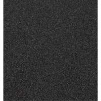 Ruban antid&eacute;rapant de premi&egrave;re qualit&eacute;, 12" x 60', Noir Absolute Business Supply