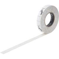 Premium Anti-Skid Tape, 1" x 60', Clear Absolute Business Supply