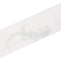 Premium Anti-Skid Tape, 1" x 60', Clear Absolute Business Supply