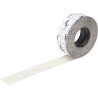 Premium Anti-Skid Tape, 2" x 60', Clear Absolute Business Supply
