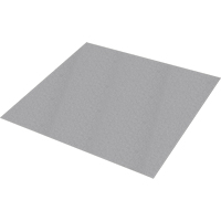 Safestep&reg; Anti-Slip Sheet, 47" W x 96" L, Grey Absolute Business Supply