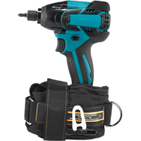 &eacute;tui pour outils &eacute;lectriques Squids 3780 Power Tool Trap Absolute Business Supply