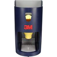 One Touch Pro Earplugs Dispenser Absolute Business Supply