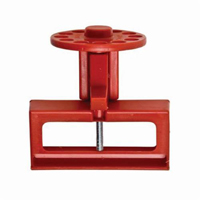 Lockout, Circuit Breaker Type Absolute Business Supply