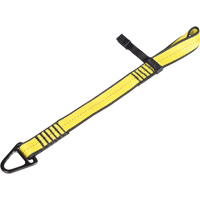 Sangle de fixation pour outil Absolute Business Supply