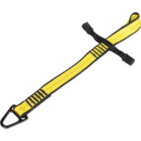 Sangle de fixation pour outil Absolute Business Supply