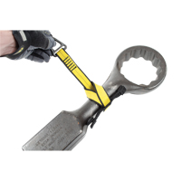 Sangle de fixation pour outil Absolute Business Supply