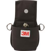 Poche de rangement pour outil Absolute Business Supply