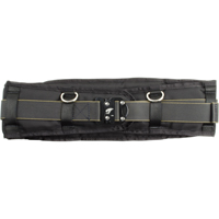 Ceinture &agrave; outils Comfort Absolute Business Supply