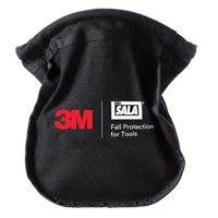 Petit sac pour pi&egrave;ces Absolute Business Supply