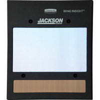 Cartouche FAA variable Insight, Pour utilisation avec Insight Absolute Business Supply