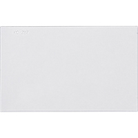 Insight Clear Internal Safety Plate Absolute Business Supply