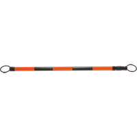 Traffic Cones & Accessories