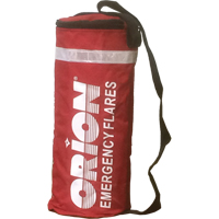 T-Grand contenant pour torches de signalisation Absolute Business Supply
