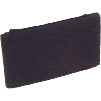 3M Adflo PAPR Nuisance Odor Pad Absolute Business Supply