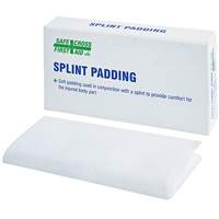 Splint Padding Absolute Business Supply