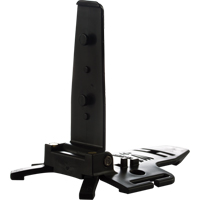 VIP Warning Light Universal Mount Absolute Business Supply