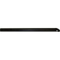 Ground Spike for Warning Lights Absolute Business Supply
