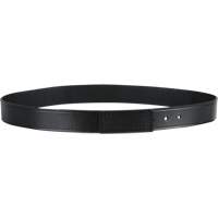 Ceinture en cuir anti-rayures Absolute Business Supply