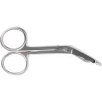 Ciseaux &agrave; pansement Lister Absolute Business Supply
