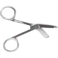 Ciseaux &agrave; pansement Lister Absolute Business Supply