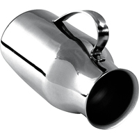 Basin Absolute Business Supply
