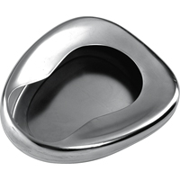 Adult Bed Pan Absolute Business Supply