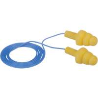 Bouchons d'oreilles