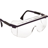 Safety Eyewear