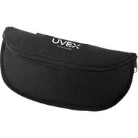 Uvex&reg; Safety Glasses Case Absolute Business Supply