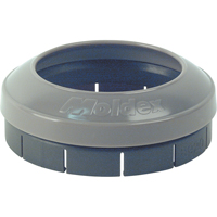 Filtres & disques contre les particules de la s&eacute;rie 8900 Absolute Business Supply