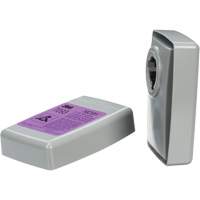 Filtres pour respirateur 7093, Filtre contre les particules, Filtre P100 Absolute Business Supply