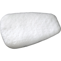 Filtres pour respirateurs gaz/vapeur s&eacute;ries 6000 Absolute Business Supply