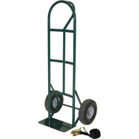 Transport Carts for Portable Eyewash Stations Absolute Business Supply